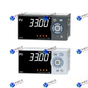 �y�V�i�����������zUM33A-000-11/LP�y6�����ۏ؁z