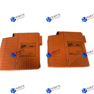 yVizSNT511-13y6ۏ؁z