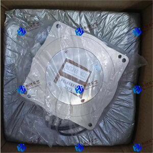 �y�V�i�����������zDMFI570-2000RE42-N3�y6�����ۏ؁z