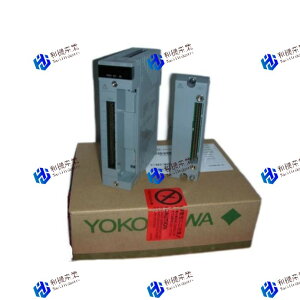 �y�V�i�����������zADV151-E60�y6�����ۏ؁z