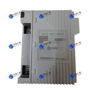 �y�V�i�����������zAAB842-H03�y6�����ۏ؁z