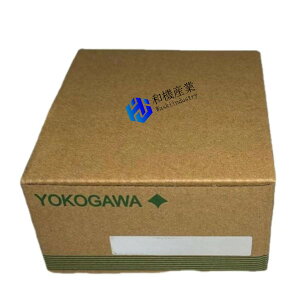�y�V�i�����������zATC5S-00�y6�����ۏ؁z