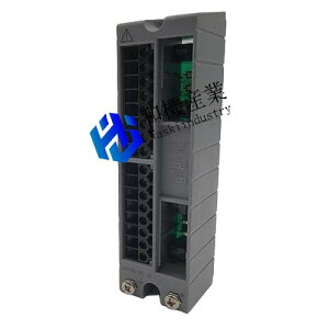 �y�V�i�����������zATF9S-00�y6�����ۏ؁z