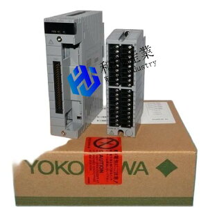 �y�V�i�����������zATK4S-00�y6�����ۏ؁z