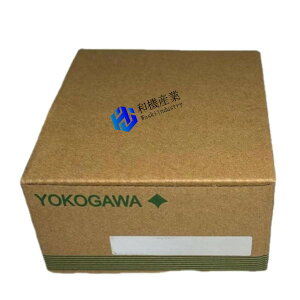 �y�V�i�����������zF3DA04-1NA�y6�����ۏ؁z