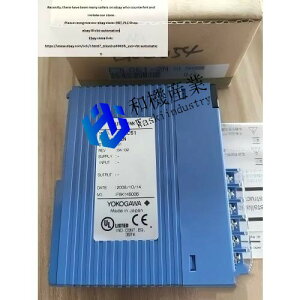 �y�V�i�����������zF3LC51-2N�y6�����ۏ؁z