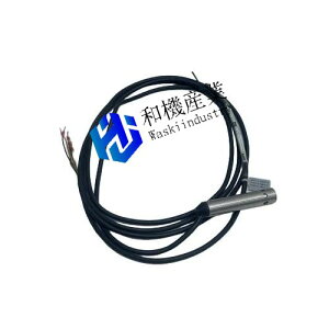 �y�V�i�����������zSC4AJ-S-AD-09-002-03-T1/PS�y6�����ۏ؁z