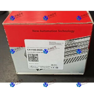 �y�V�i�����������zCX1100-0920 �y6�����ۏ؁z