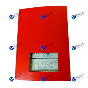 �y�V�i�����������zKL1124 �y6�����ۏ؁z