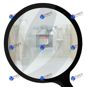 yVizAS1060-0110 y6ۏ؁z