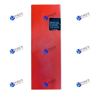 yVizEP7041-2002 y6ۏ؁z