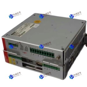 �y�V�i�����������zBeckhoff �x�b�R�t AX2513-B750 �y6�����ۏ؁z