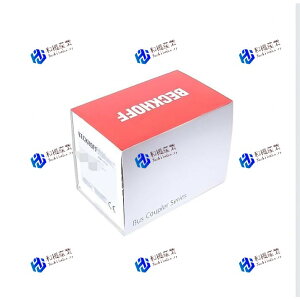 �y�V�i�����������zBeckhoff �x�b�R�t CX1100 �y6�����ۏ؁z