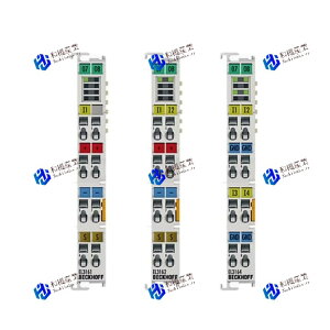 �y�V�i�����������zBeckhoff �x�b�R�t EL6624 �y6�����ۏ؁z