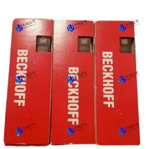 yVizBeckhoff xbRt EP7041-1002 y6ۏ؁z