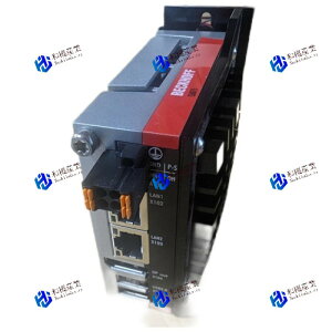 yVizC6015-0010 t@X^YƗp PC Atom 1.75 GHz CPU y6ۏ؁z