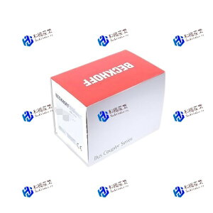 �y�V�i�����������zEL3011 PLC ���W���[�� EL 3011 �y6�����ۏ؁z