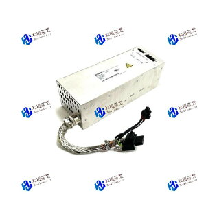 yVizMotordrossel AX2090-MD50-0012 3x480VAC y6ۏ؁z