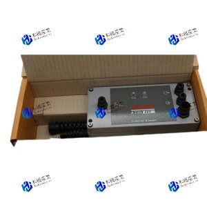 �y�V�i�����������zM3100.000 �y6�����ۏ؁z