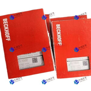 �y�V�i�����������z�V����EL1502 PLC���W���[�� �y6�����ۏ؁z