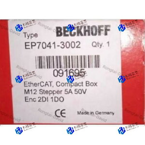 yVizEP7041-3002W[ y6ۏ؁z