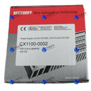 �y�V�i�����������zCX1100-0002�d��CX11000002�V�����I���W�i�� �y6�����ۏ؁z