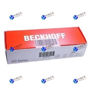 yViz EP7041-0002 Module New y6ۏ؁z