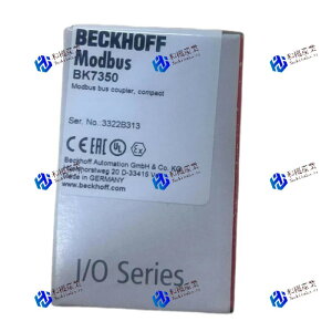�y�V�i�����������zBK7350 �y6�����ۏ؁z