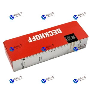 yVizVEP7041-3102 PLC W[ y6ۏ؁z