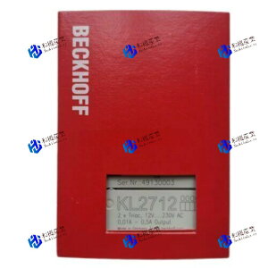 �y�V�i�����������z�V����KL2712 PLC ���W���[�� �y6�����ۏ؁z