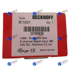 �y�V�i�����������z IE1001���W���[��IE 1001 �y6�����ۏ؁z