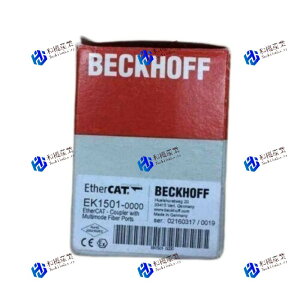 �y�V�i�����������zEK1501 EK 1501 PLC 1 �� �y6�����ۏ؁z