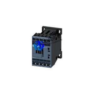 �y�V�i�����������z 3RH2131-2BB40 ���䃊���[ Sirius Innovation�V���[�Y 3RH2 24 V dc �y6�����ۏ؁z