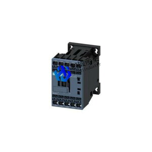 �y�V�i�����������z3RH2140-2BB40 ���䃊���[ Sirius Innovation�V���[�Y 3RH2 24 V dc �y6�����ۏ؁z