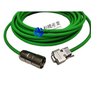 �y�V�i�����������z�@ 6FX8002-2CB31-1BF0�G���R�[�_�[15m �y6�����ۏ؁z