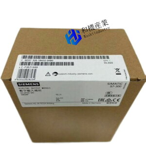 �y�V�i�����������z6ES7 326-1BK02-0AB0 6ES7326-1BK02-0AB0 S7-300�f�W�^�����̓��W���[�� �y6�����ۏ؁z