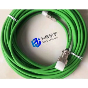 �y�V�i�����������z6FX5002-2DC10-1AG0 6M �y6�����ۏ؁z