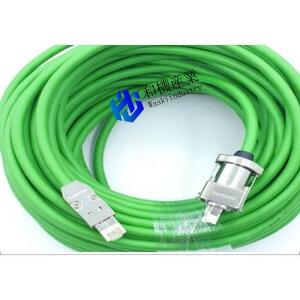 �y�V�i�����������z�G���R�[�_�[6FX6002-2DC10-1AF0 5���[�g�� �y6�����ۏ؁z