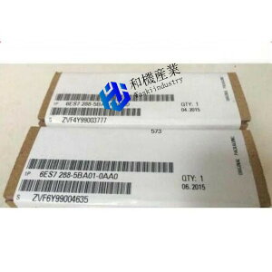 �y�V�i�����������zFst 6ES7 288-5BA01-0AA0 6ES7288-5BA01-0AA0�y6�����ۏ؁z