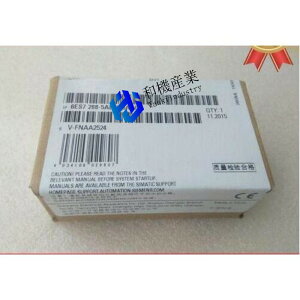 �y�V�i�����������zFst 6ES7288-5AE01-0AA0 6ES7 288-5AE01-0AA0�y6�����ۏ؁z