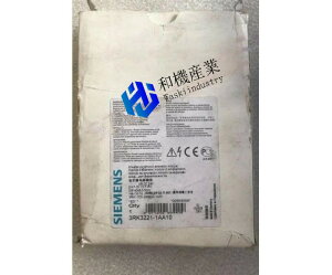 �y�V�i�����������z3RK3221-1AA10 �y6�����ۏ؁z