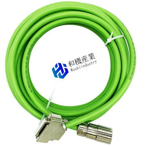 yViz~ 6FX8002-2CA12-1CF0 /5 E0PL 4445 y6ۏ؁z