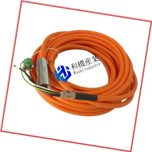 �y�V�i�����������z~ 6FX8002-5DA01-1BH0 17M�d���P�[�u�� �y6�����ۏ؁z