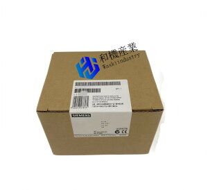 yViz6GK7543-1AX00-0XE0 SIMATIC NET S7 1500 6GK7 543-1AX00-0XE0 CP 1543- y6ۏ؁z