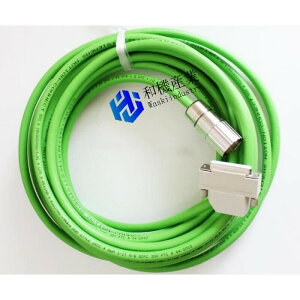 �y�V�i�����������z~�G���R�[�_�[�P�[�u��6FX8002-2CF02-1CA0 20M �y6�����ۏ؁z