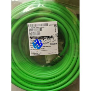 �y�V�i�����������z~ �G���R�[�_�[�P�[�u��6FX8002-2CA31-1DB0 31M �y6�����ۏ؁z