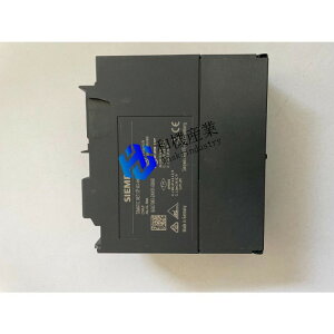 yVizSimatic Simatic NetADP/As-InterfaceA6GK1415-2AA10 6GK 1415-2AA10 y6ۏ؁z