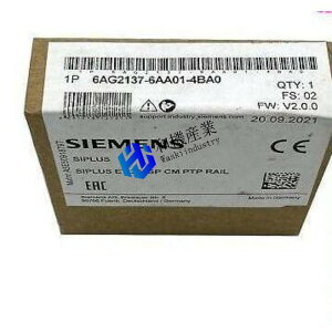 �y�V�i�����������zPTP���[��-6AG2137-6AA01-4BA0 �y6�����ۏ؁z