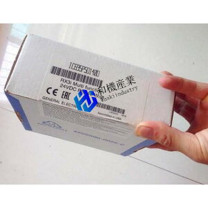 �y�V�i�����������z�V����GE FANUC IC695PSD140 RX3I PLC���W���[��IC695PSD140 �y6�����ۏ؁z
