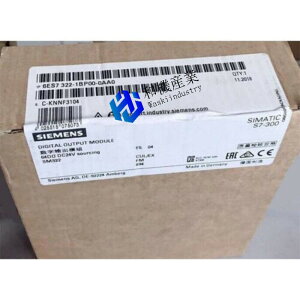 �y�V�i�����������z6ES7 322-1BP00-0AA06ES7322-1BP00-0AA0 S7-300�f�W�^���o�̓��W���[�� �y6�����ۏ؁z